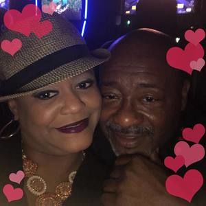 Meet your Posher, Rhonda